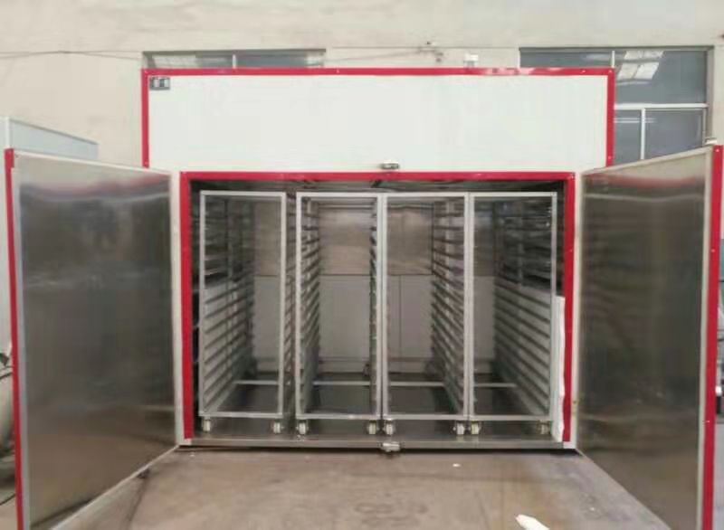 烘干箱圖片/烘干箱樣板圖 (1)