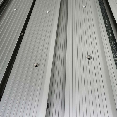 五金表面處理圖片/五金表面處理樣板圖 (4)