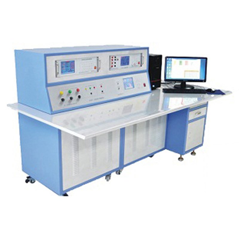 檢定裝置圖片/檢定裝置樣板圖 (4)