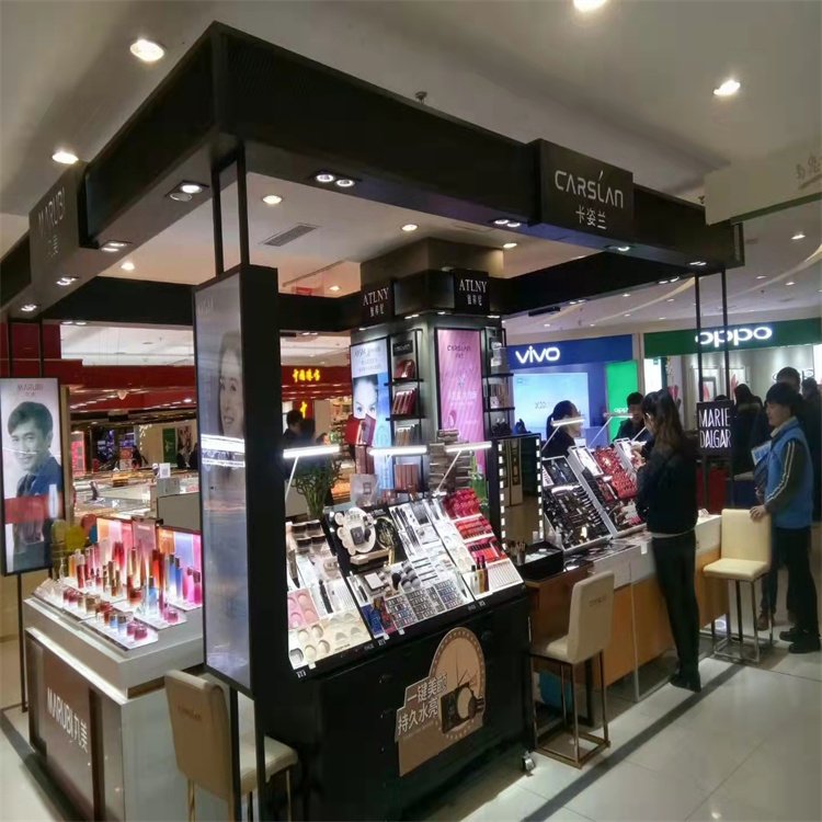烤漆柜加工圖片/烤漆柜加工樣板圖 (2)