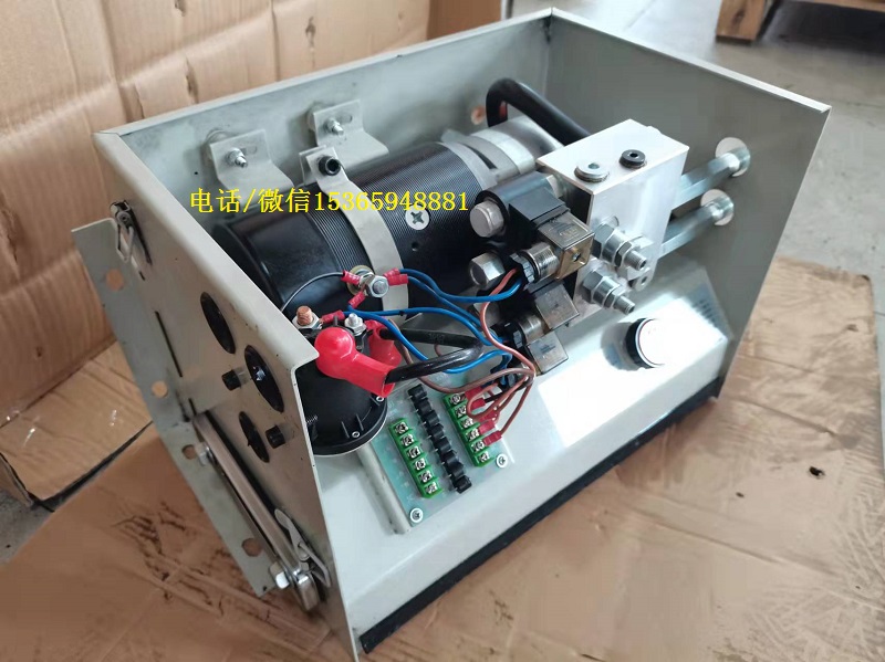 汽車尾板圖片/汽車尾板樣板圖 (4)