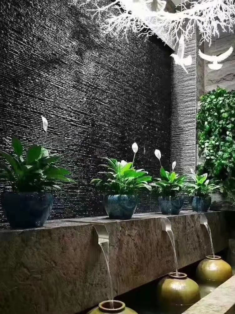 流水石圖片/流水石樣板圖 (1)