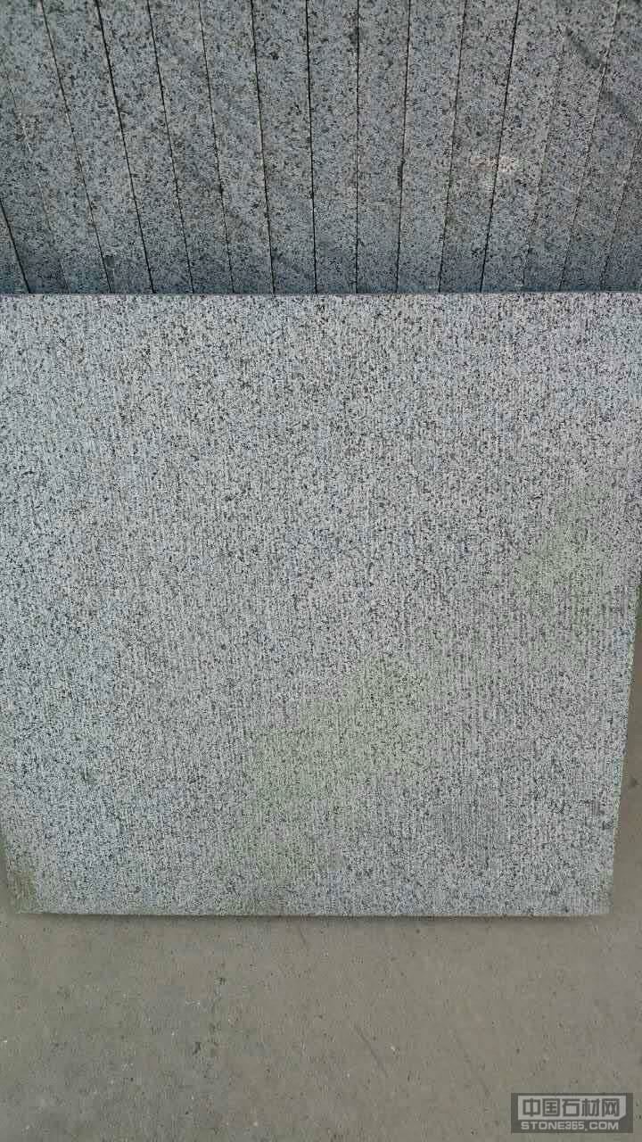 g654芝麻黑圖片/g654芝麻黑樣板圖 (2)