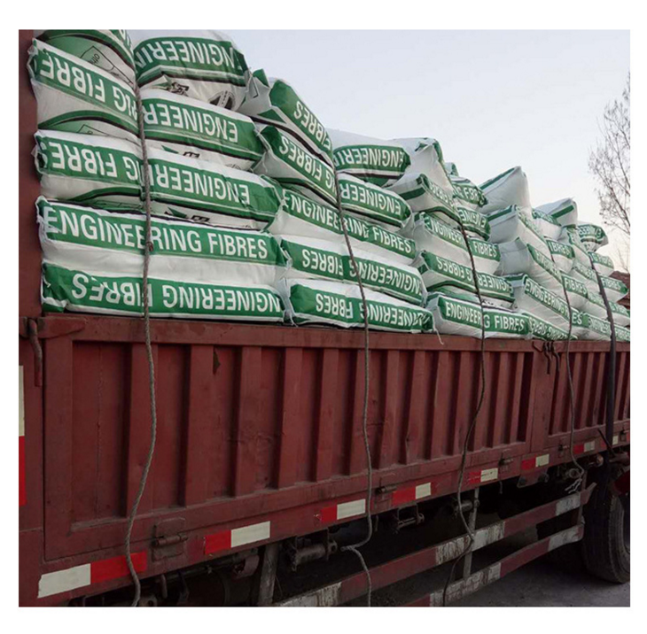 纖維素纖維廠圖片/纖維素纖維廠樣板圖 (2)