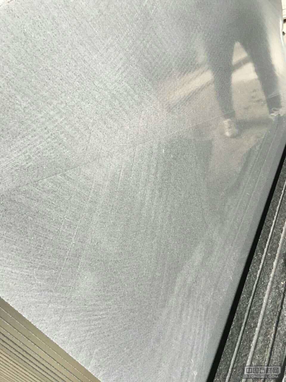 g654芝麻黑圖片/g654芝麻黑樣板圖 (4)