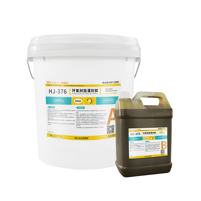 匯巨膠粘HJ-376圖片/匯巨膠粘HJ-376樣板圖 (4)