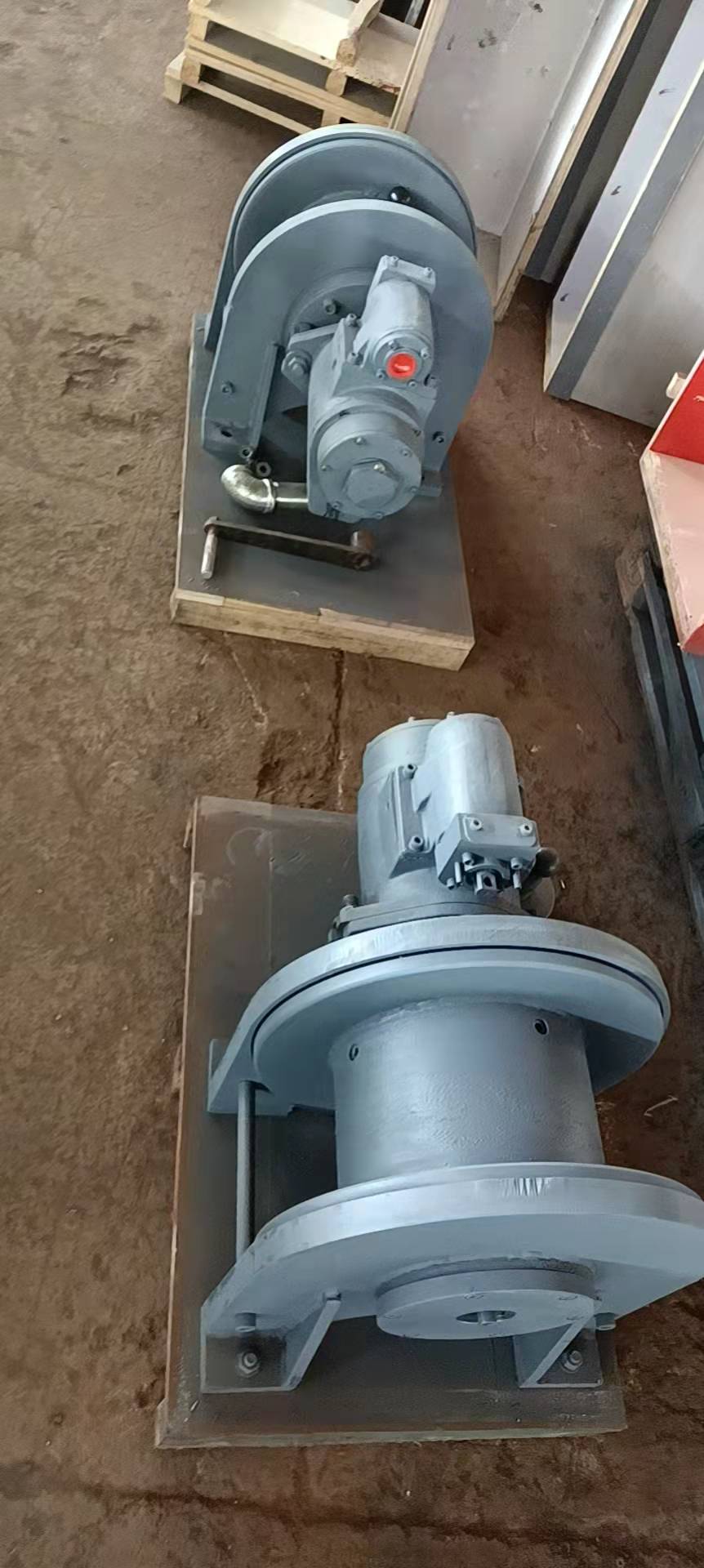 湖北氣動(dòng)馬達(dá)定制 JQY5*16氣動(dòng)馬達(dá)價(jià)格