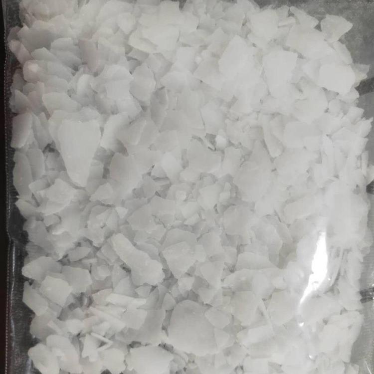 食品片堿圖片/食品片堿樣板圖 (2)