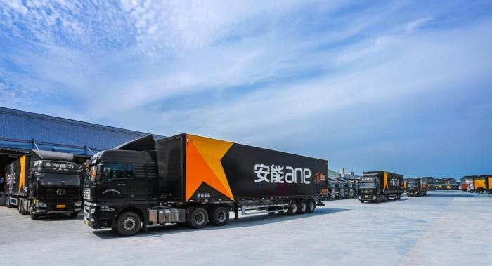 中山小欖圖片/中山小欖樣板圖 (3)