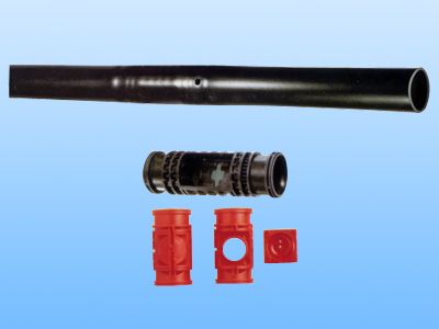 滴灌管圖片/滴灌管樣板圖 (1)