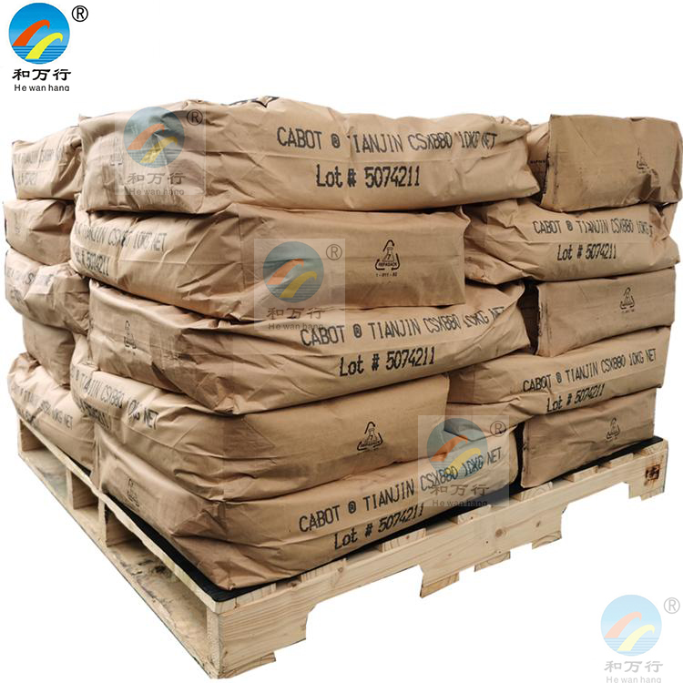 CSX880圖片/CSX880樣板圖 (3)