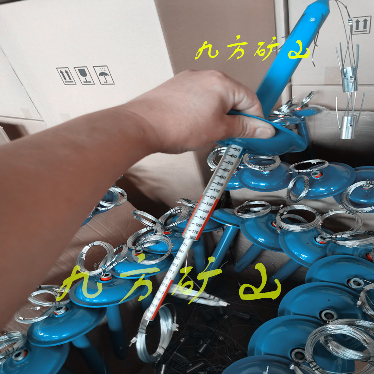 頂板離層儀圖片/頂板離層儀樣板圖 (3)