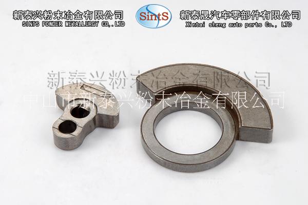 阻尼滑輪圖片/阻尼滑輪樣板圖 (1)