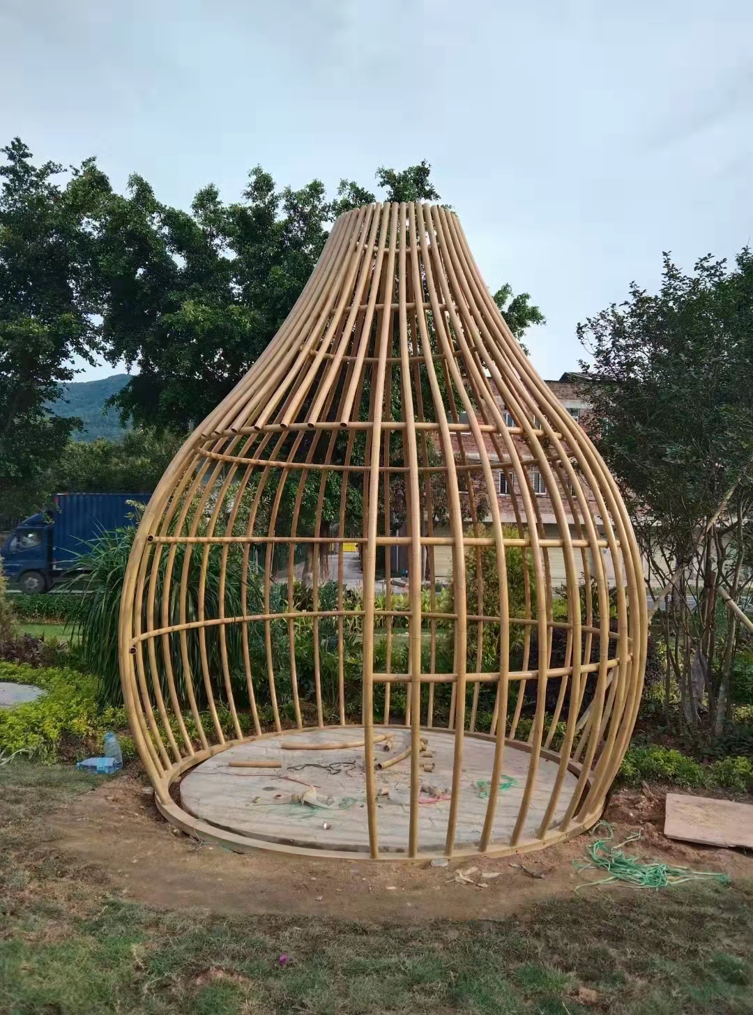 竹管圖片/竹管樣板圖 (1)