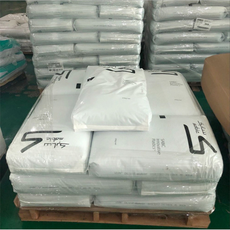 塑膠原料圖片/塑膠原料樣板圖 (2)