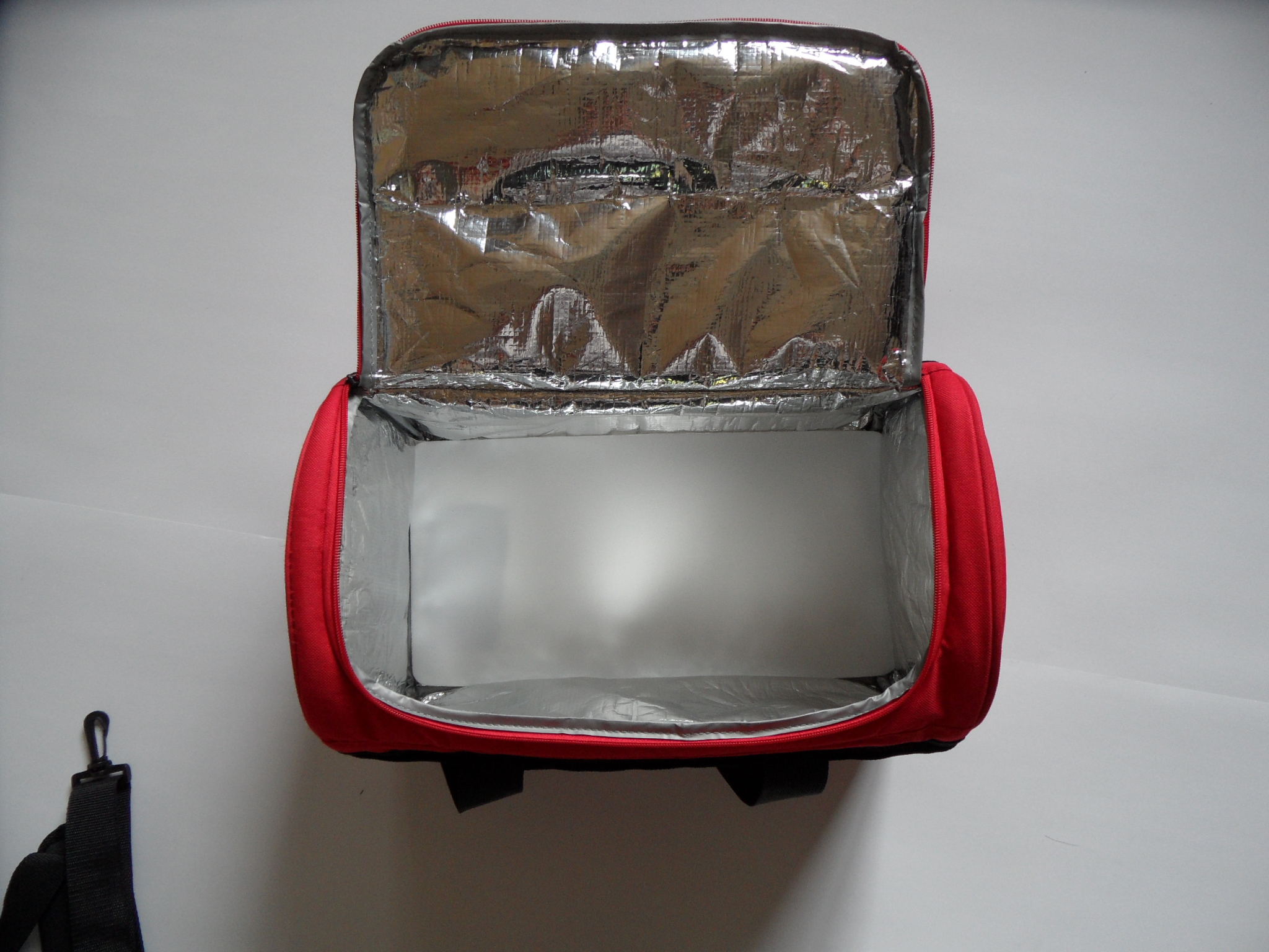 保溫包保溫袋圖片/保溫包保溫袋樣板圖 (3)