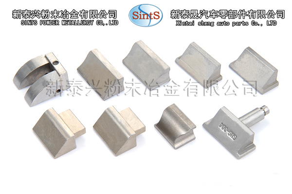 五金圖片/五金樣板圖 (4)