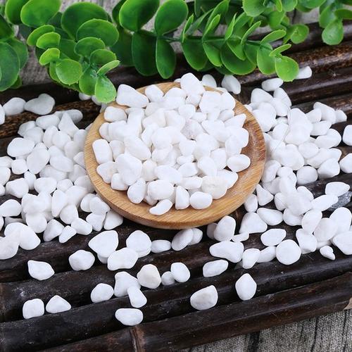 供應(yīng)卵石 景觀石子 彩色石子 園林石子 卵石景觀石子 彩色石子 園林石子