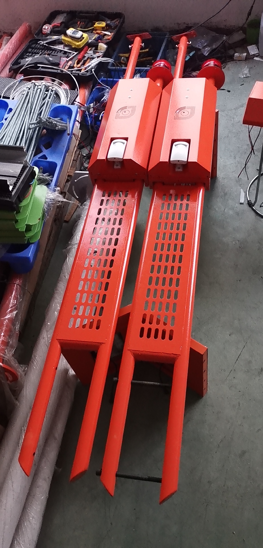 語(yǔ)音宣傳圖片/語(yǔ)音宣傳樣板圖 (3)