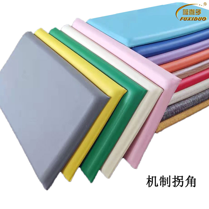 加厚防撞圖片/加厚防撞樣板圖 (4)