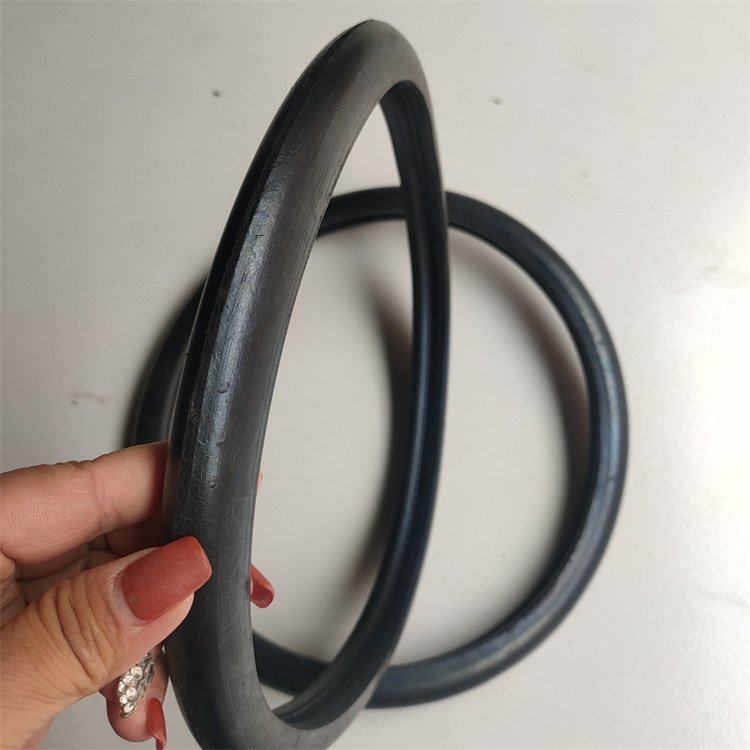 氧氣瓶膠圈圖片/氧氣瓶膠圈樣板圖 (2)