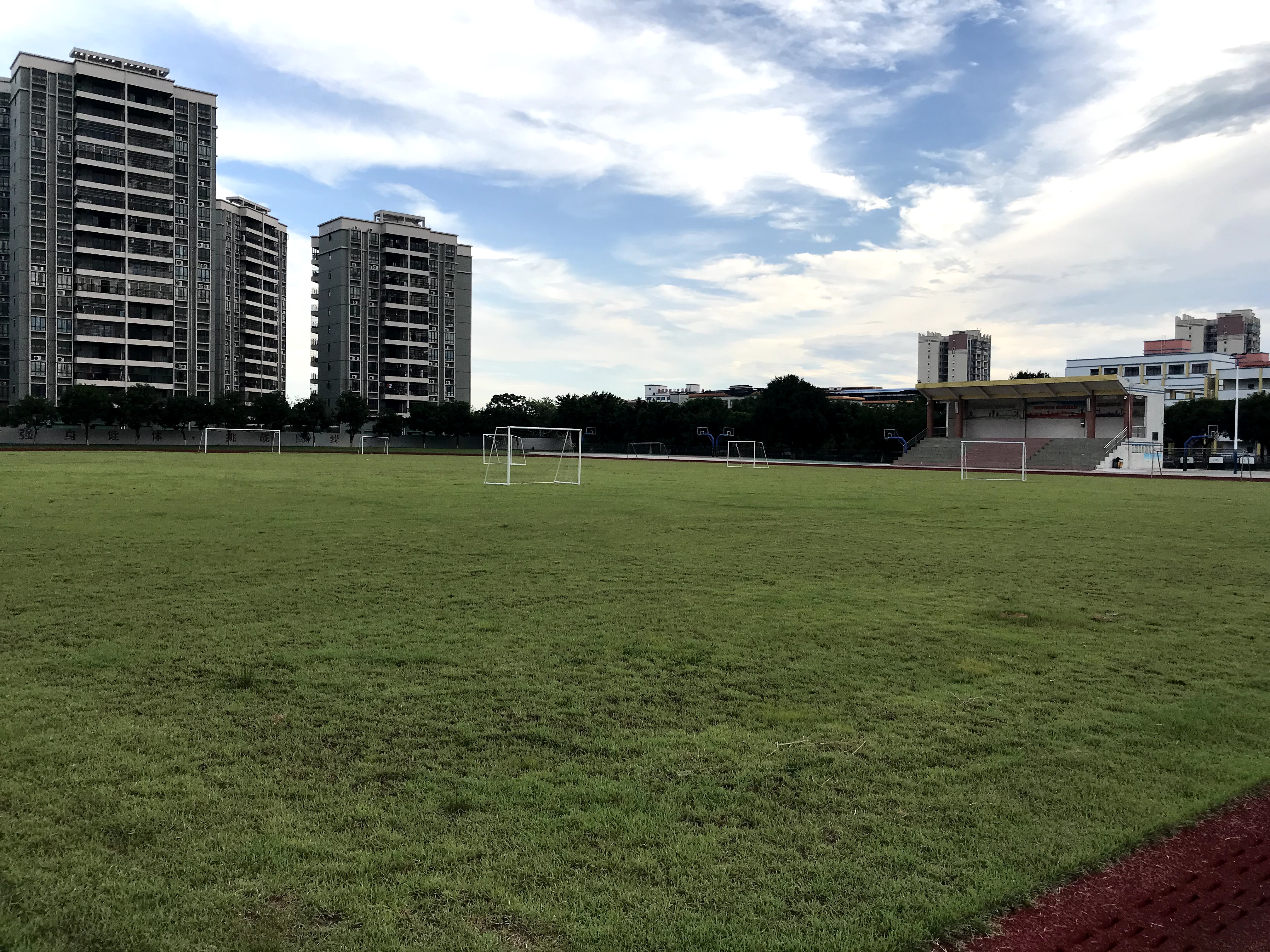 紅火圖片/紅火樣板圖 (2)