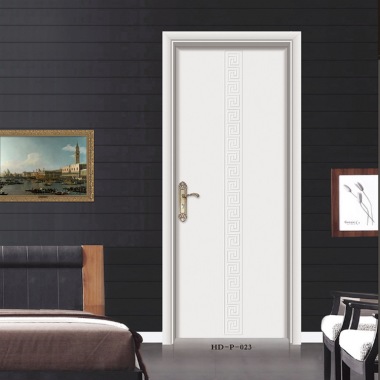江蘇防盜門圖片/江蘇防盜門樣板圖 (4)