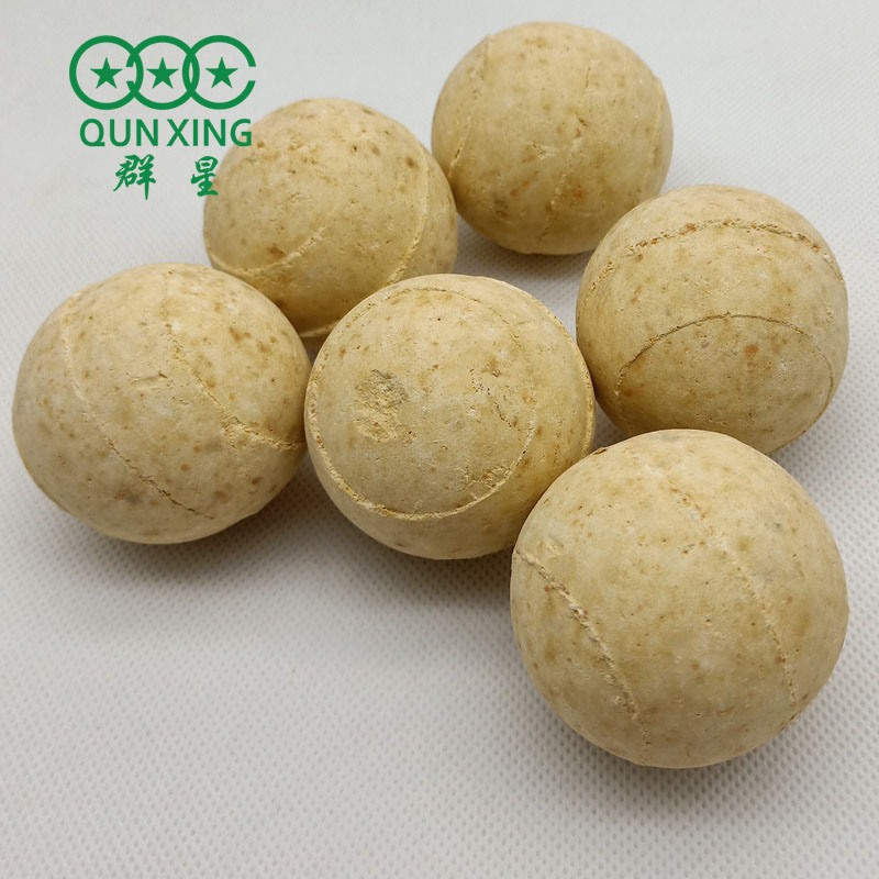 耐火瓷球圖片/耐火瓷球樣板圖 (1)