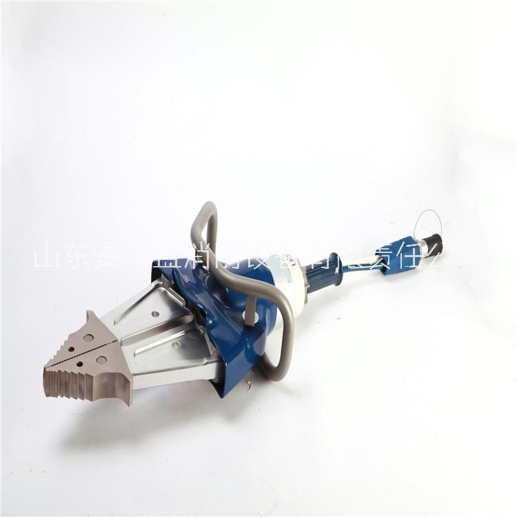 單接口重型液壓擴(kuò)張器SP315 擴(kuò)張距離大 穩(wěn)定可靠