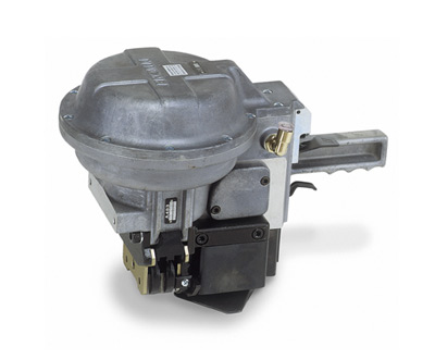 氣動鋼帶打包機(jī)圖片/氣動鋼帶打包機(jī)樣板圖 (3)