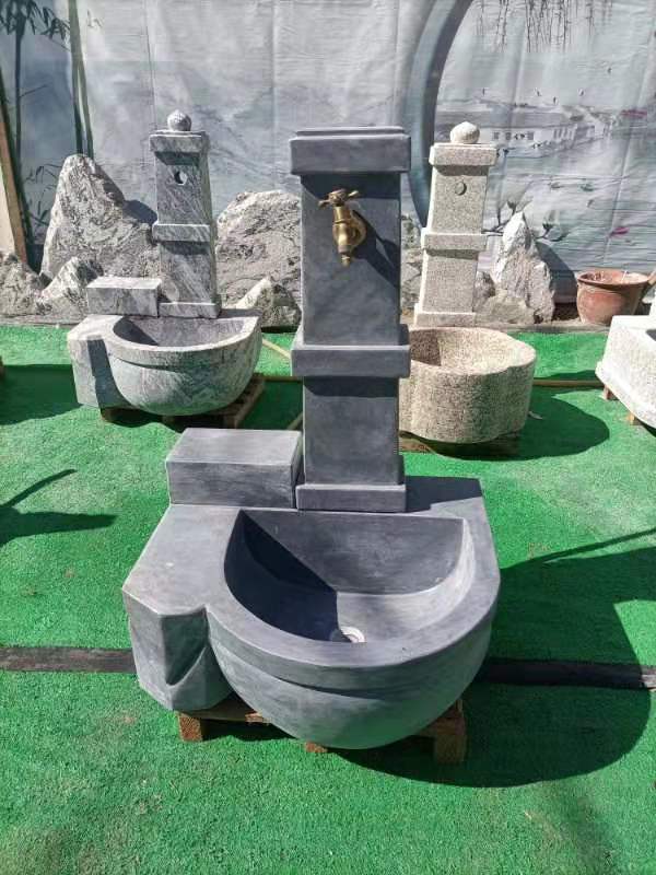 墩布池圖片/墩布池樣板圖 (1)