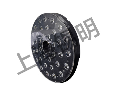 紅外光源圖片/紅外光源樣板圖 (1)