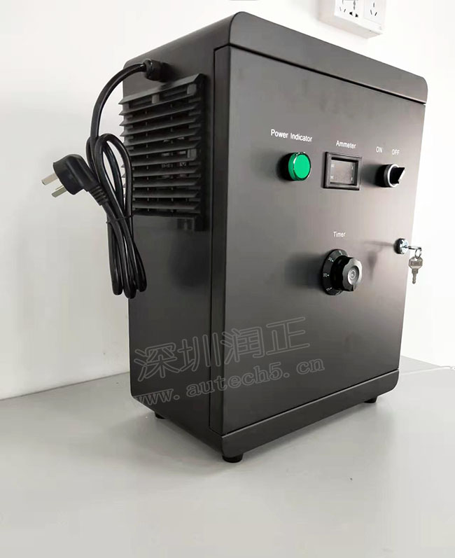 電解水設(shè)備圖片/電解水設(shè)備樣板圖 (3)