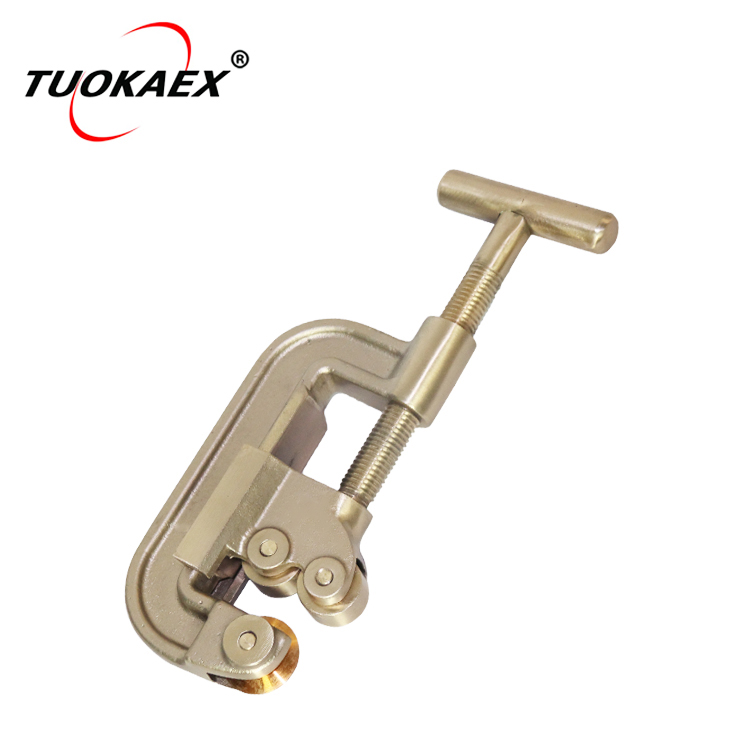 呆扳手圖片/呆扳手樣板圖 (3)