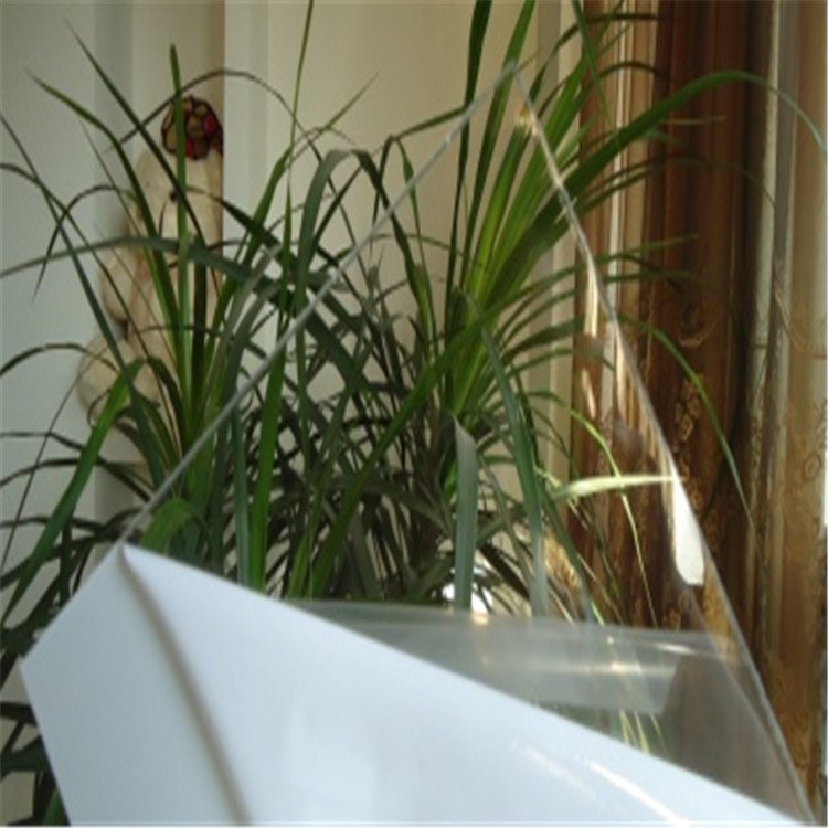 防侵入玻璃圖片/防侵入玻璃樣板圖 (4)