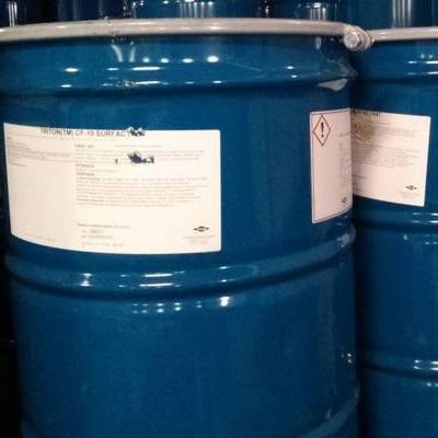 潤(rùn)濕分散劑圖片/潤(rùn)濕分散劑樣板圖 (2)