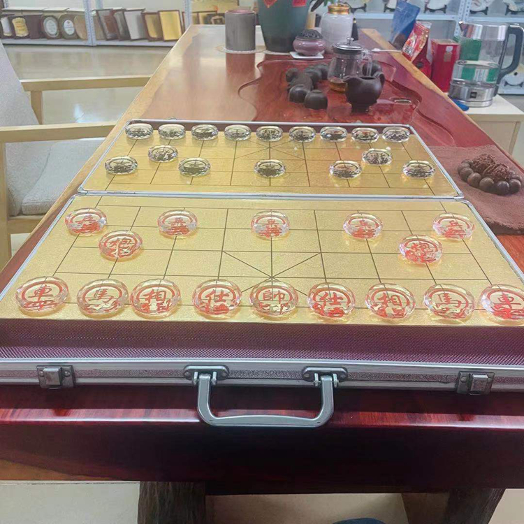 中国象棋图片