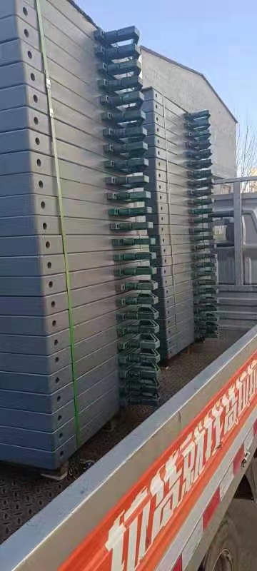 箱式濾板哪里有  箱式濾板價(jià)格