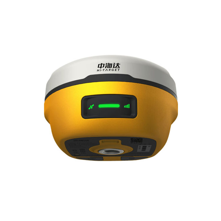 影像測量RTK圖片/影像測量RTK樣板圖 (2)