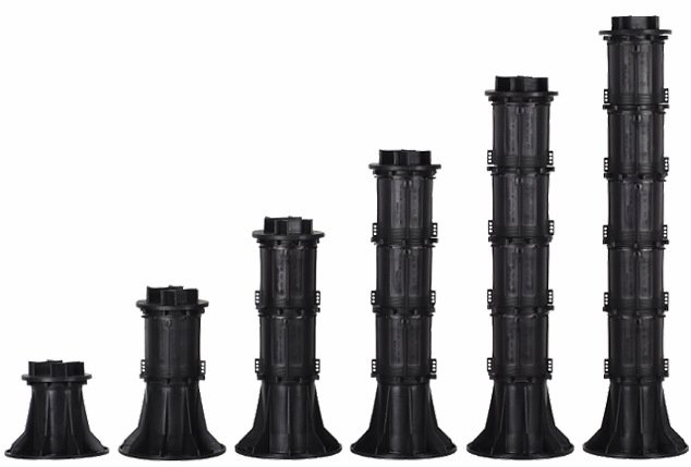 廣州PP水景支撐器，佛山支撐器價格