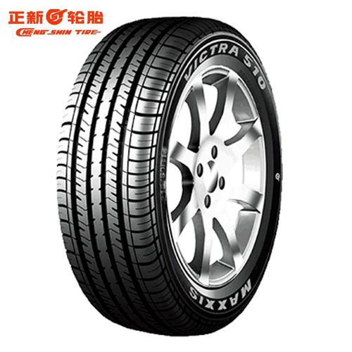 2022年輪胎報(bào)價(jià)，正新輪胎價(jià)格