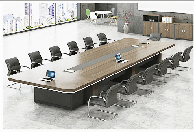 會議桌會議臺圖片