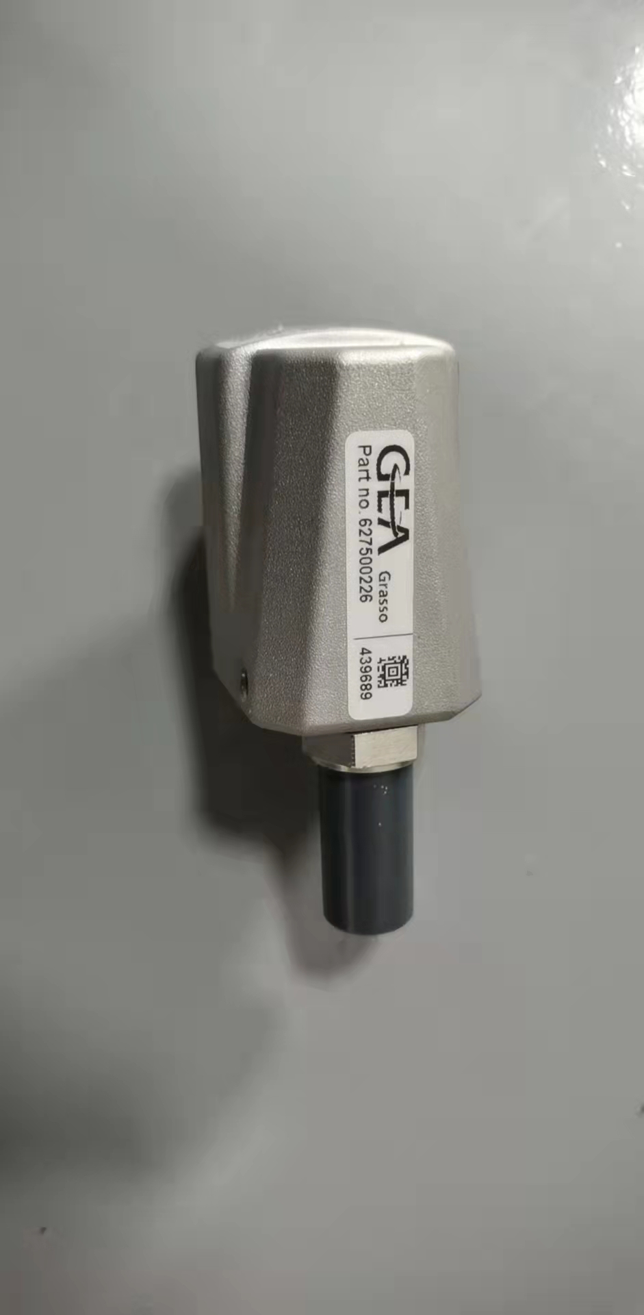 GEA压缩机滤芯GEA GEA239906001 GEA压缩机滤、GEAKR315-013 GEA压缩机滤芯