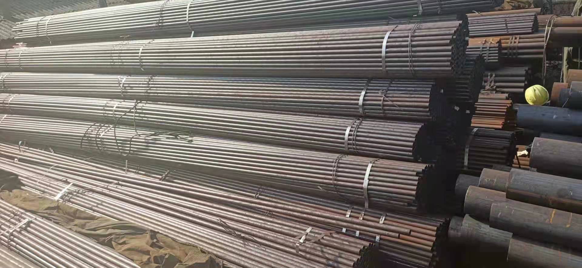 鍍鋅鋼管報價圖片/鍍鋅鋼管報價樣板圖 (1)