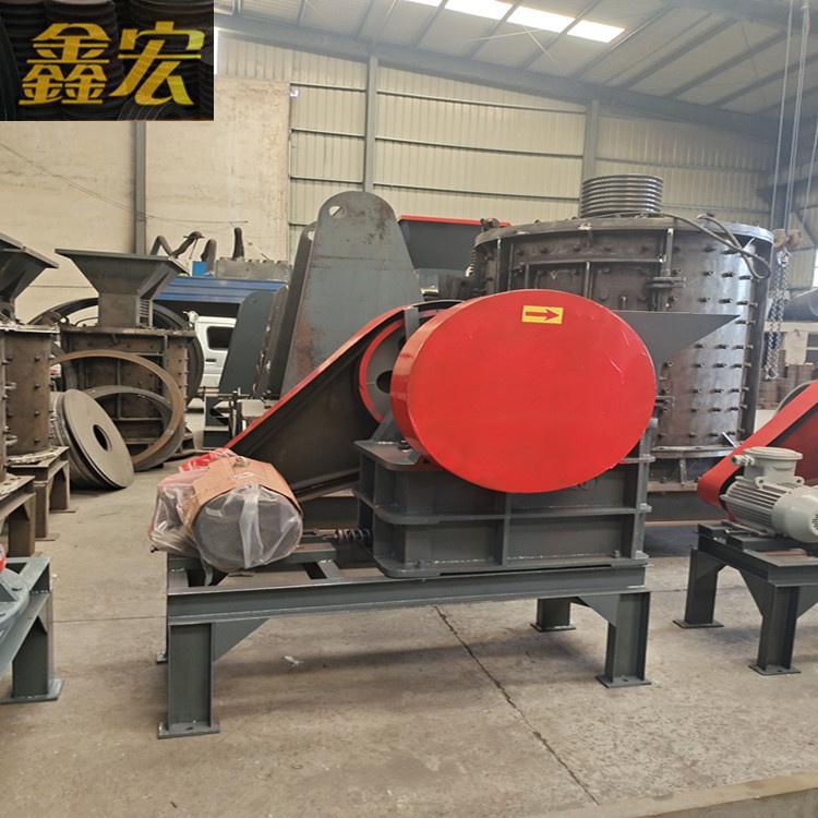 采石場(chǎng)圖片/采石場(chǎng)樣板圖 (3)