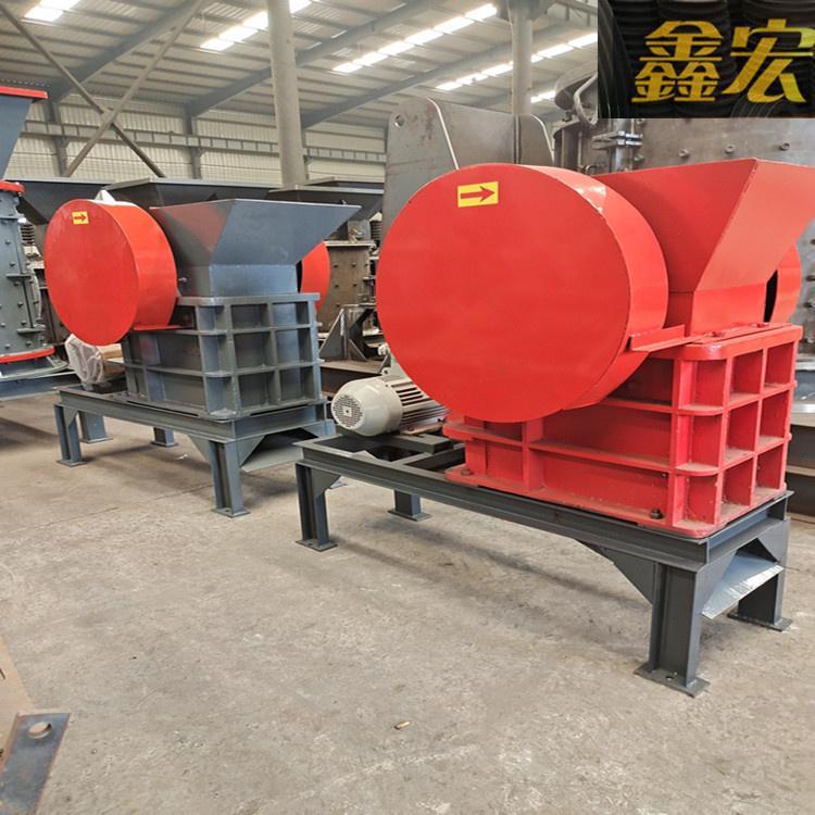 采石場(chǎng)圖片/采石場(chǎng)樣板圖 (2)