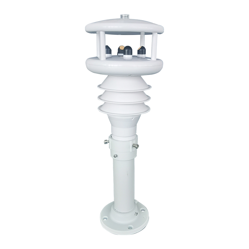 氣象站圖片/氣象站樣板圖 (2)