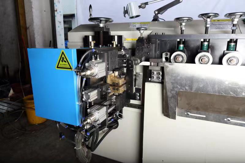 一體機(jī)圖片/一體機(jī)樣板圖 (2)