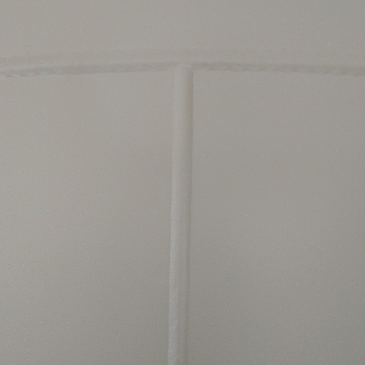 囊式氣壓罐圖片/囊式氣壓罐樣板圖 (2)