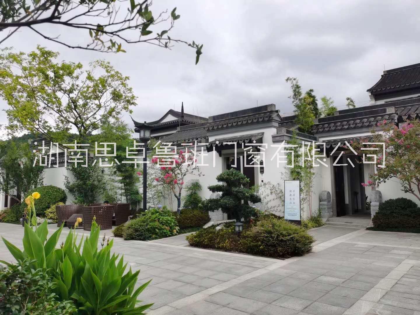 門窗廠圖片/門窗廠樣板圖 (1)